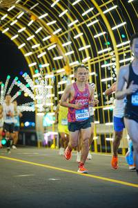 BIB: 9800, 40070
                            <button type="button" onclick="openModal(22815673)" class="btn btn-primary btn-sm float-right btn-popup" data-toggle="modal" data-target=".modal-high-quality">
                        <i class="fas fa-shopping-cart"></i> Add to Cart
                    </button>
                                            <button type="button" onclick="isThisMe(22815673, true)" class="btn btn-success btn-sm float-right btn-popup btn-isme hidden" data-toggle="tooltip" data-placement="bottom" title="นี่คือรูปของคุณใช่ไหม คลิกที่นี่เพื่อเอาเข้าอัลบั้ม">
                        <i class="fas fa-plus"></i> Add to album
                    </button>
                    <button type="button" onclick="isThisMe(22815673, false)" class="btn btn-warning btn-sm float-right btn-popup btn-isnotme hidden">
                        <i class="fas fa-ban"></i> Remove from album
                    </button>